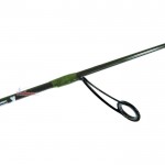 Прът Green Point Micro Spin TT 2.10 м 1-7 г WJ-GPA21007 - Jaxon